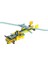 Mekanik Laboratuvarı - Kurtarma Helikopteri Oyuncak 5
