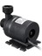 Ultra Sessiz Mini Dc 12V Kaldırma 5m 800L / H Fırçasız Motor Dalgıç Su Pompası 5