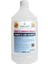 Inşaat Sonrası Çimento Artığı Temizleyici ve Kireç Sökücü 1000 ml Cement Remover 1