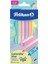 Colorella Pastel 6lı Keçeli Kalem 1