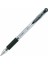 Uni-Ball UM-151 Siyah Signo Dx 0.38 Kalem 1