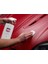 Hızlı Yüzey Temizleyici (Rapid Detailer) Final Suyu 500 ml 11130 4