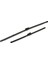 Swf Das Original Set Silecek Seti Alfa Romeo Stelvio (2018-), Audi A3 (2012-2015), Seat Ateca (2016-), Skoda Kamiq (2019-), Karoq (2017-), Vw Golf Vııı (2019-) (650+450 Mm) 119272 1