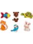 Puzzle Evcil Hayvanlar 2