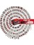 Akülü Bahçe Pompası Aquınna 18/28 Power X-Change (18 V, Maks. 2800 L/h Su Aktarımı, Maks. 2,5 Bar, Eco/boost Modu, Don Koruma, Aşırı Yük Koruması) - 4180440 3