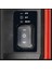 Akülü Bahçe Pompası Aquınna 18/28 Power X-Change (18 V, Maks. 2800 L/h Su Aktarımı, Maks. 2,5 Bar, Eco/boost Modu, Don Koruma, Aşırı Yük Koruması) - 4180440 5
