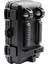 JH-800W 32MP 4K Ultra Hd Wi-Fi Ir LED Gece Görüşlü Fotokapan Kamera 3