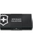 ​ 0.9563.C31P Ranger Grip 55 Onyx Siyah Çakı 5