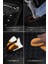 7 mm Bmw 3 Universal New Generation Pro Mat With 5d Pool Beigesi E90 Sedan 2011 ile Uyumlu 5d Havuzlu Üniversal Paspas Bej 1