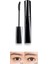 Kıvrık ve Uzun Kirpik Görünümü Sunan Maskara Over Lengthening Mascara (Wave Lash) 1