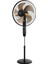 FS-5018 Stand Fan Vantilatör 18'' (Manuel) 1