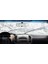 Rainforce™ MC13918 45CM 1 Adet Universal Telli Silecek 5