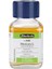 Medium 042 Medium L Yağlı Boya Akışkanlığını Arttırma Medyumu 50 ml 1