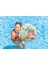 Schwimmring 2