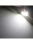 2 Adet 41MM Sofit LED Ampul 36 Ledli Plaka,iç Aydınlatma 2
