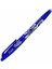 Pilot Bl-Fr7-L Frıxıon Silinebilir Mavi Roller 1