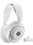 Arctis Nova 5x Oyuncu Kulaklığı - Beyaz 1
