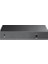 TL-SG108-M2, 8-Port 2.5g Desktop Switch 3