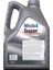 Super 3000 X1 Formula Fe 5W-30 4 Lt - 2024 Üretimi 3