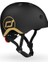 And Ride Helmet Bebek Kaskı Xxs-S Black&amp;gold Limited Edition 181206-96430 1