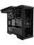 Quiet! Dark Base 700 Window Highend Pc Gövde LED Aydınlatma BGW23 3