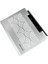 CL-N0003 WAVX13 10034~13034; Alüminyum Notebook Soğutucusu 1