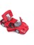 15626010 – Ferrari F50 4