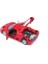 15626010 – Ferrari F50 5