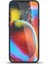 iPhone 14 / 13 / 16E / 13 Pro Cam Ekran Koruyucu Kolay Kurulum Glas.tr Ez Fit Slim Hd - AGL03724 5