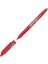 Pilot Bl-Fr7-R Frıxıon Silinebilir Kırmızı Roller 1