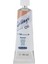 College Oil Yağlı Boya 35 ml 130 Portrait 1