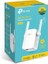 RE205, AC750 Wi-Fi Menzil Genişletici, 2 Harici Anten ve 1 Ethernet Bağlantı Noktalı Wi-Fi Güçlendirici/hotspot, Access Point Modu, Tüm Wi-Fi Yönlendiriciler ile Çalışır 5
