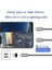 4429 USB 3.0 To Type C 3.1 Şarj Data Çevirici Dönüştürücü Adaptör 5