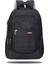 BP-L200 Palermo Serisi Notebook Sırt Çantası, Siyah 1