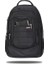 BP-L200 Palermo Serisi Notebook Sırt Çantası, Siyah 3