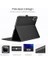 iPad Pro 12.9 2020 Kılıf-Simplicity Holder-Black 5