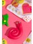 Oyun Hamuru - 6'lı Pastel Set 6X125 gr Vakumlu Kartuş Paket - (Ecopack-Refill) 4