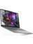 Yoga Slim 7 Intel Ultra 5 125H, 16GB Ram, 512GB Ssd, 14" Wuxga Oled, W11, 83CV007YTR 3
