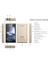 M21 Android 13 Taşınabilir Müzik Çalar Mp3 Walkman Snapdragon 680 4* CS43198 Dac Cips Hi-Res Ses Dsd Bluetooth Ldac (Mavi-Siyah) 3