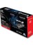 Nıtro+ Amd Radeon™ Rx 9070 Xt Gamıng Oc 16GB Dual Hdmı/dual Dp Gpu Ekran Kartı 2