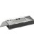 62848 Folding Lock-Back Knife 2