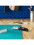 62848 Folding Lock-Back Knife 3