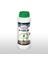 K Plus 30 1 Lt (Potasyum Çözeltisi) 1