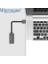 USB 3.0 HDMI Video Capture Video Kayıt Ekran Aktarma Adaptörü - AL2622 2