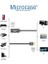 USB 3.0 HDMI Video Capture Video Kayıt Ekran Aktarma Adaptörü - AL2622 4
