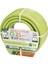 9008 Aquaviva Plus Bahçe Hortumu, (3/4 Inç) 25 Metre 1