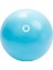 Yoga-Ball 1