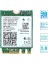 Wifi 6 AX200 Ngw Wifi Kartı Pc Çift Bant 5ghz 2400MBPS/ 2.4ghz 574MBPS Kablosuz Wifi Ağ Adaptörü, Bluetooth 5.0 Destekler | Mu-Mımo | Yalnızca Win 10 (32/64 Bit) Destekler 2