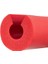 Sp6 Bar-Squat Pedi 4
