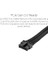 ROG-THOR-1000P2-GAMING V2 1000W 80+ Platinum 135MM Full Modüler Gaming (Oyuncu) Power Supply 5